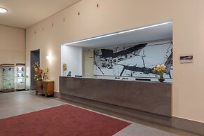 Pousada da Serra da Estrela - Historic Hotel