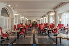 Pousada da Serra da Estrela - Historic Hotel