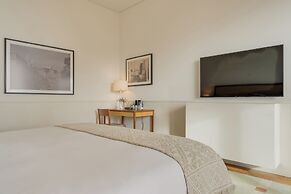 Pousada da Serra da Estrela - Historic Hotel