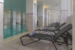 Pousada da Serra da Estrela - Historic Hotel