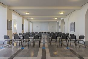 Pousada da Serra da Estrela - Historic Hotel