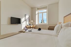 Pousada da Serra da Estrela - Historic Hotel