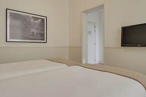 Pousada da Serra da Estrela - Historic Hotel