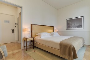 Pousada da Serra da Estrela - Historic Hotel