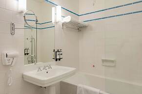 Pousada da Serra da Estrela - Historic Hotel