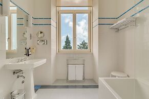 Pousada da Serra da Estrela - Historic Hotel