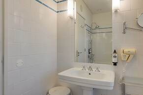 Pousada da Serra da Estrela - Historic Hotel