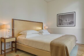 Pousada da Serra da Estrela - Historic Hotel