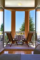 Pousada da Serra da Estrela - Historic Hotel