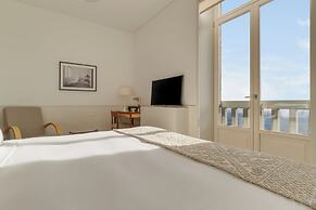 Pousada da Serra da Estrela - Historic Hotel