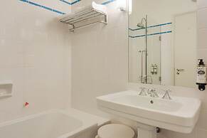 Pousada da Serra da Estrela - Historic Hotel