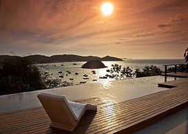 Abracadabra Boutique Hotel