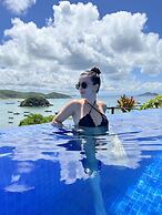 Abracadabra Boutique Hotel