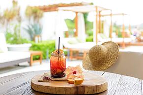 Abracadabra Boutique Hotel