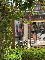 Abracadabra Boutique Hotel