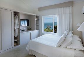 Abracadabra Boutique Hotel