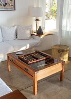 Abracadabra Boutique Hotel