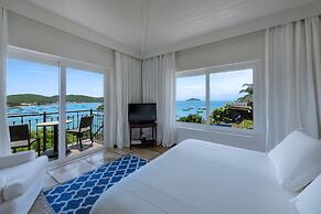 Abracadabra Boutique Hotel