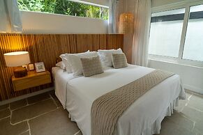 Abracadabra Boutique Hotel