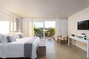 Abracadabra Boutique Hotel