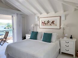 Abracadabra Boutique Hotel