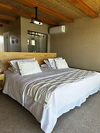 Abracadabra Boutique Hotel