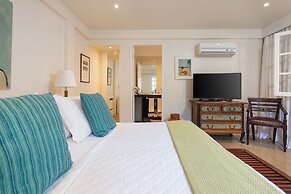 Abracadabra Boutique Hotel