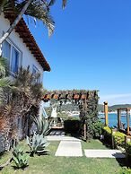 Abracadabra Boutique Hotel