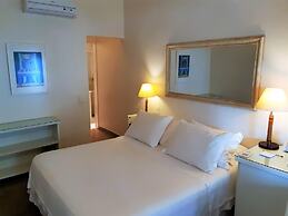 Abracadabra Boutique Hotel