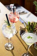 Abracadabra Boutique Hotel