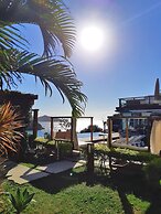 Abracadabra Boutique Hotel