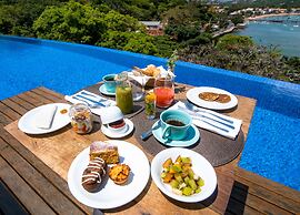 Abracadabra Boutique Hotel