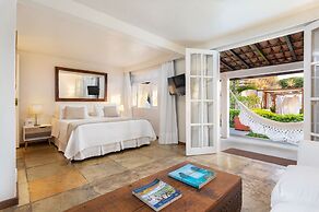 Abracadabra Boutique Hotel