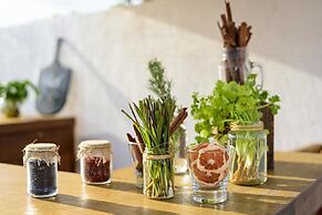 Abracadabra Boutique Hotel