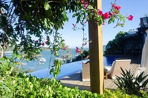 Abracadabra Boutique Hotel