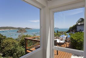 Abracadabra Boutique Hotel