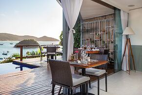 Abracadabra Boutique Hotel