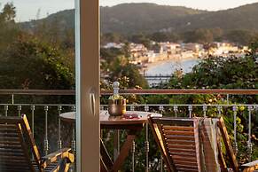 Abracadabra Boutique Hotel