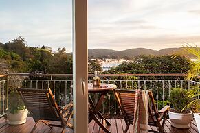 Abracadabra Boutique Hotel