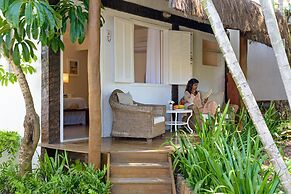 Abracadabra Boutique Hotel