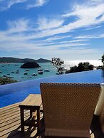 Abracadabra Boutique Hotel