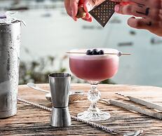 Abracadabra Boutique Hotel