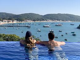 Abracadabra Boutique Hotel