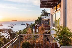 Abracadabra Boutique Hotel