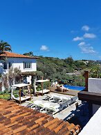 Abracadabra Boutique Hotel