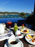 Abracadabra Boutique Hotel