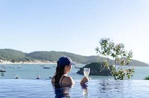 Abracadabra Boutique Hotel