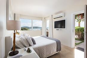 Abracadabra Boutique Hotel