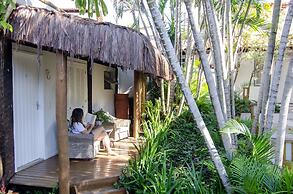 Abracadabra Boutique Hotel