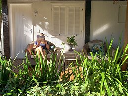 Abracadabra Boutique Hotel